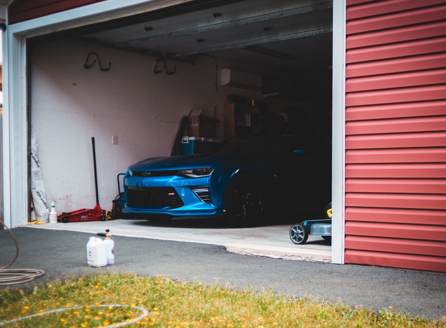 garage-05